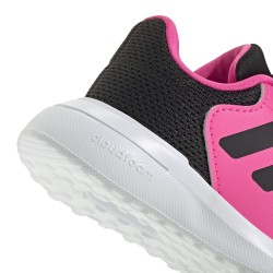 adidas Bebe Παπούτσι Ss24 Tensaur Run 3.0 El I Jr6051
