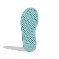 adidas Παιδικό Παπούτσι Μόδας Ss24 Grand Court 2.0 El C Jr6119