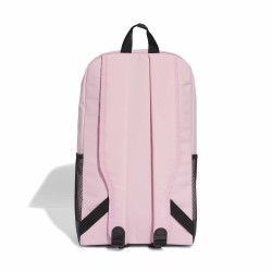 adidas Σακίδιο Πλάτης Ss24 Linear Backpack Jx9022