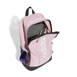 Adidas Ss24 Linear Backpack Jx9022