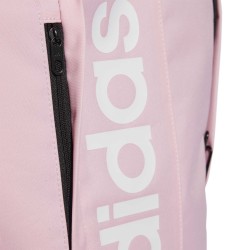 adidas Σακίδιο Πλάτης Ss24 Linear Backpack Jx9022