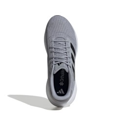 Adidas Ss24 Response Runner U Ih6102
