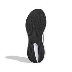 Adidas Ss24 Response Runner U Ih6102