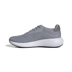 Adidas Ss24 Response Runner U Ih6102