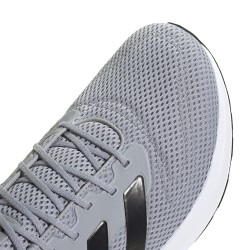 Adidas Ss24 Response Runner U Ih6102