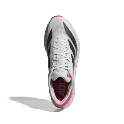 Adidas Ss24 Adizero Sl2 M Ji2983