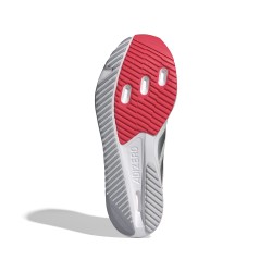 Adidas Ss24 Adizero Sl2 M Ji2983