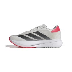 Adidas Ss24 Adizero Sl2 M Ji2983