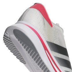 Adidas Ss24 Adizero Sl2 M Ji2983