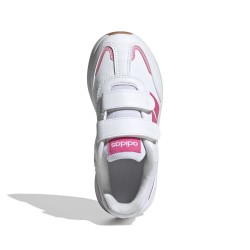 Adidas Ss24 Tensaur Switch Cf C Ji1052