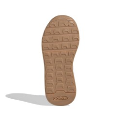 adidas Παιδικό Παπούτσι Μόδας Ss24 Tensaur Switch Cf C Ji1052