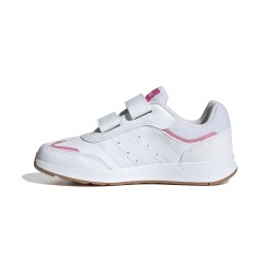 adidas Παιδικό Παπούτσι Μόδας Ss24 Tensaur Switch Cf C Ji1052