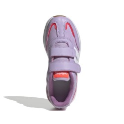 Adidas Ss24 Tensaur Switch Cf C Jq8091