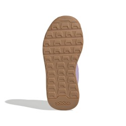 Adidas Ss24 Tensaur Switch Cf C Jq8091