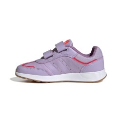 Adidas Ss24 Tensaur Switch Cf C Jq8091