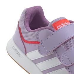 adidas Παιδικό Παπούτσι Ss24 Tensaur Switch Cf C Jq8091