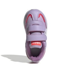 adidas Bebe Παπούτσι Ss24 Tensaur Switch Cf I Jq8094