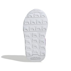 Adidas Ss24 Tensaur Switch Cf I Jq8094