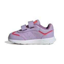 adidas Bebe Παπούτσι Ss24 Tensaur Switch Cf I Jq8094