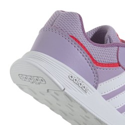 adidas Bebe Παπούτσι Ss24 Tensaur Switch Cf I Jq8094