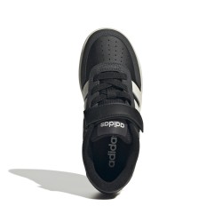 Adidas Ss24 Breakbase C Jr0204