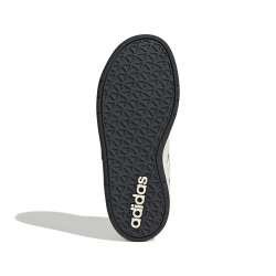 adidas Παιδικό Παπούτσι Μόδας Ss24 Breakbase C Jr0204