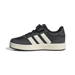 Adidas Ss24 Breakbase C Jr0204