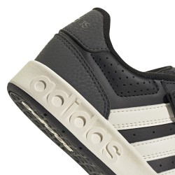 adidas Παιδικό Παπούτσι Μόδας Ss24 Breakbase C Jr0204