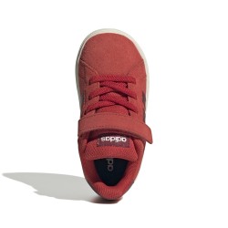 Adidas Ss24 Grand Court 00S El I Jr0777
