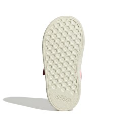 Adidas Ss24 Grand Court 00S El I Jr0777