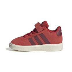 Adidas Ss24 Grand Court 00S El I Jr0777