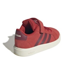Adidas Ss24 Grand Court 00S El I Jr0777