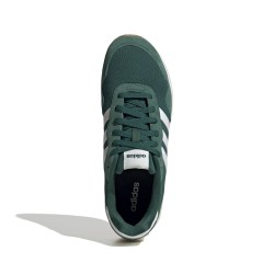 Adidas Ss24 Run 60S 4.0 Js1003