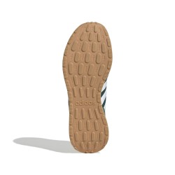 adidas Ανδρικό Παπούτσι Μόδας Ss24 Run 60S 4.0 Js1003