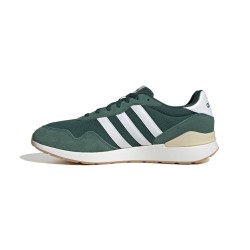 adidas Ανδρικό Παπούτσι Μόδας Ss24 Run 60S 4.0 Js1003