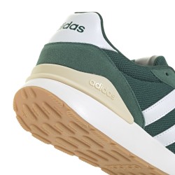 Adidas Ss24 Run 60S 4.0 Js1003