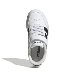 Adidas Ss24 Breaknet 3.0 El C Js3688