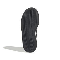 Adidas Ss24 Breaknet 3.0 El C Js3688