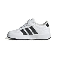 Adidas Ss24 Breaknet 3.0 El C Js3688