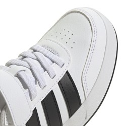 Adidas Ss24 Breaknet 3.0 El C Js3688