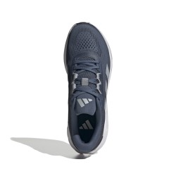 adidas Ανδρικό Παπούτσι Running Ss24 Questar 3 M Id3699