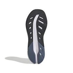 adidas Ανδρικό Παπούτσι Running Ss24 Questar 3 M Id3699