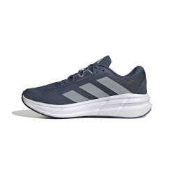 adidas Ανδρικό Παπούτσι Running Ss24 Questar 3 M Id3699