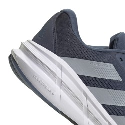 adidas Ανδρικό Παπούτσι Running Ss24 Questar 3 M Id3699