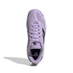 Adidas Ss24 Ligra 8 K Jp7279
