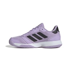 Adidas Ss24 Ligra 8 K Jp7279