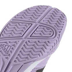 adidas Εφηβικό Παπούτσι Μόδας Ss24 Ligra 8 K Jp7279