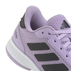 adidas Εφηβικό Παπούτσι Μόδας Ss24 Ligra 8 K Jp7279