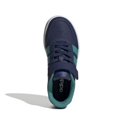 Adidas Ss24 Breaknet 3.0 El C Jq3030