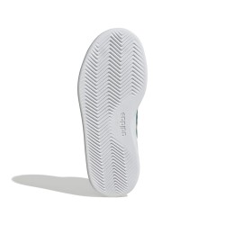 adidas Παιδικό Παπούτσι Μόδας Ss24 Breaknet 3.0 El C Jq3030